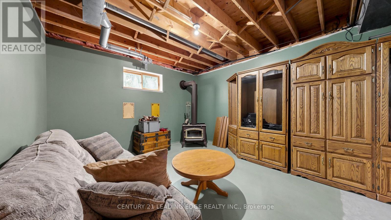6466 OLD HOMESTEAD ROAD - 19