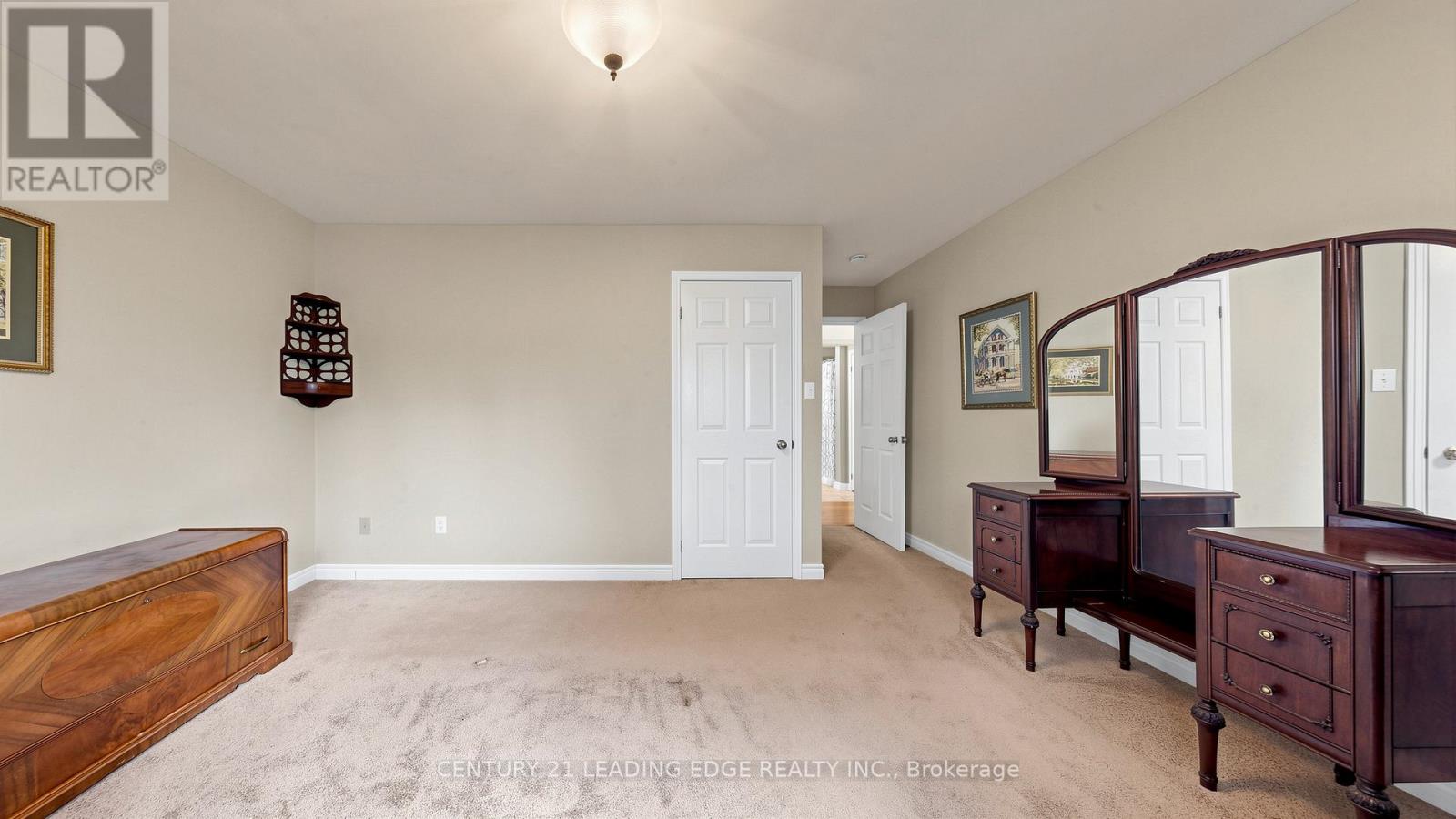 6466 OLD HOMESTEAD ROAD - 20