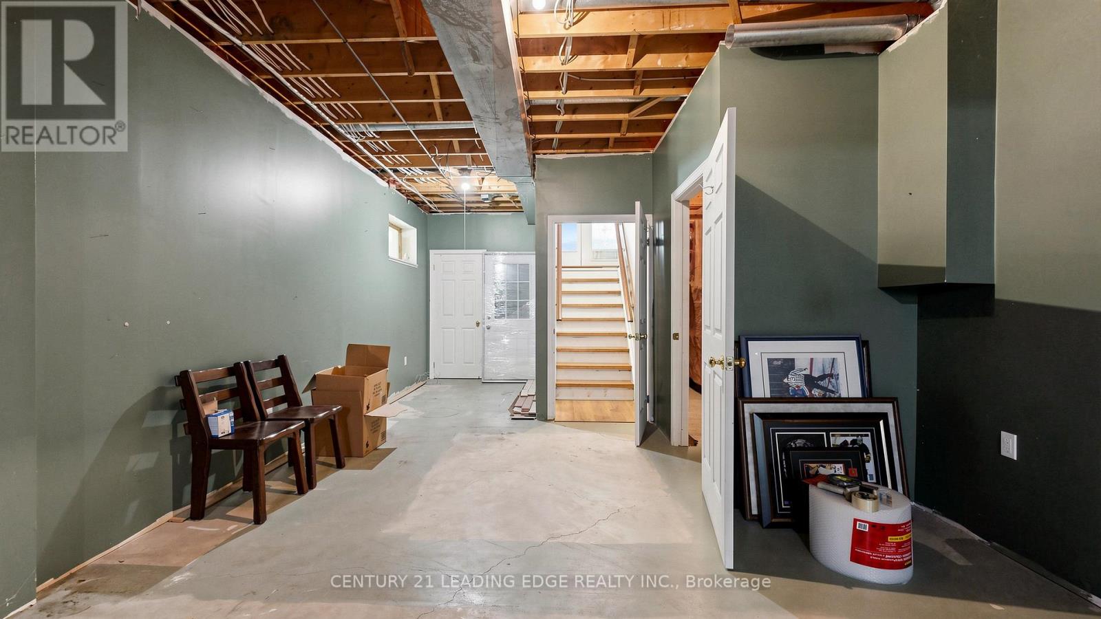 6466 OLD HOMESTEAD ROAD - 21