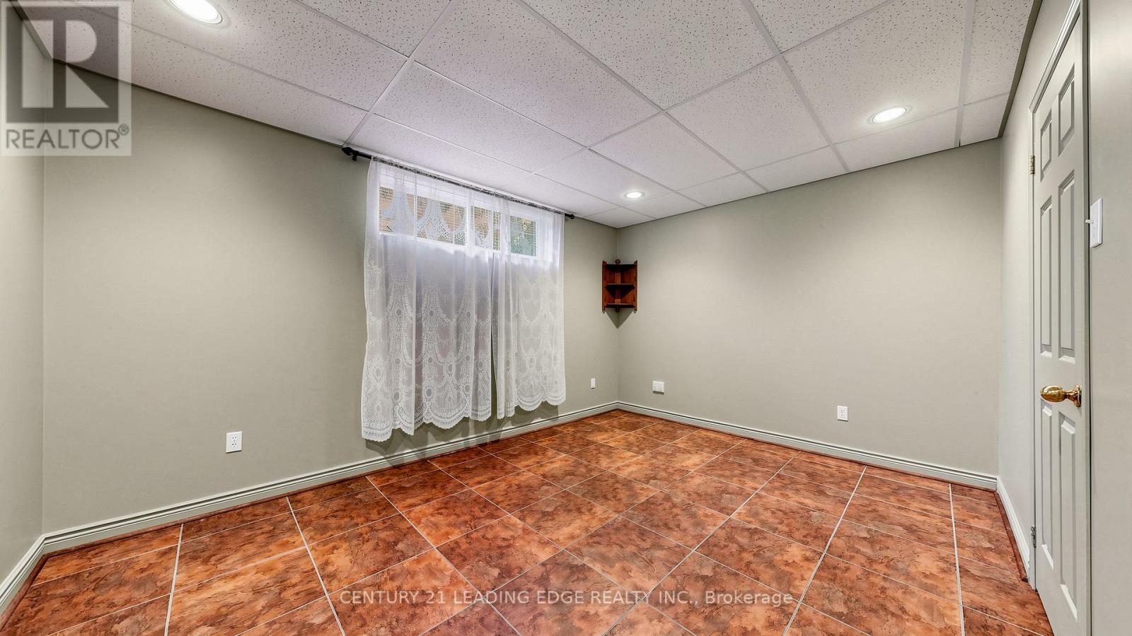 6466 OLD HOMESTEAD ROAD - 22