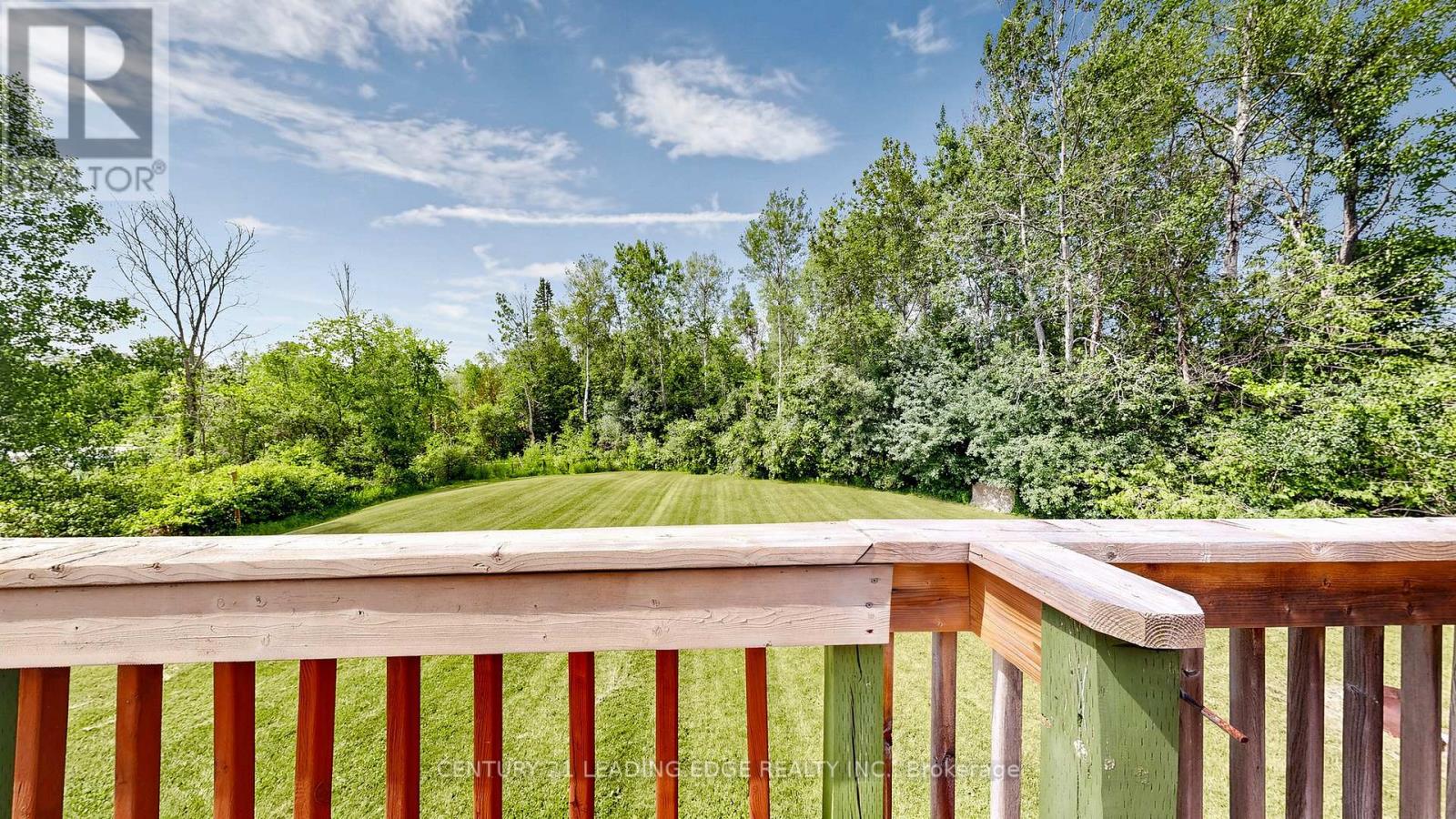6466 OLD HOMESTEAD ROAD - 24