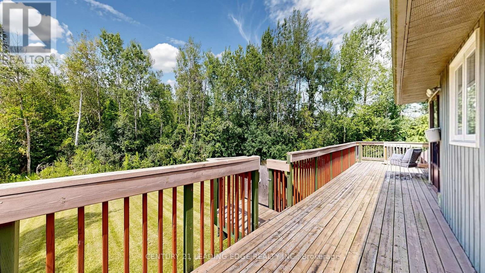 6466 OLD HOMESTEAD ROAD - 25
