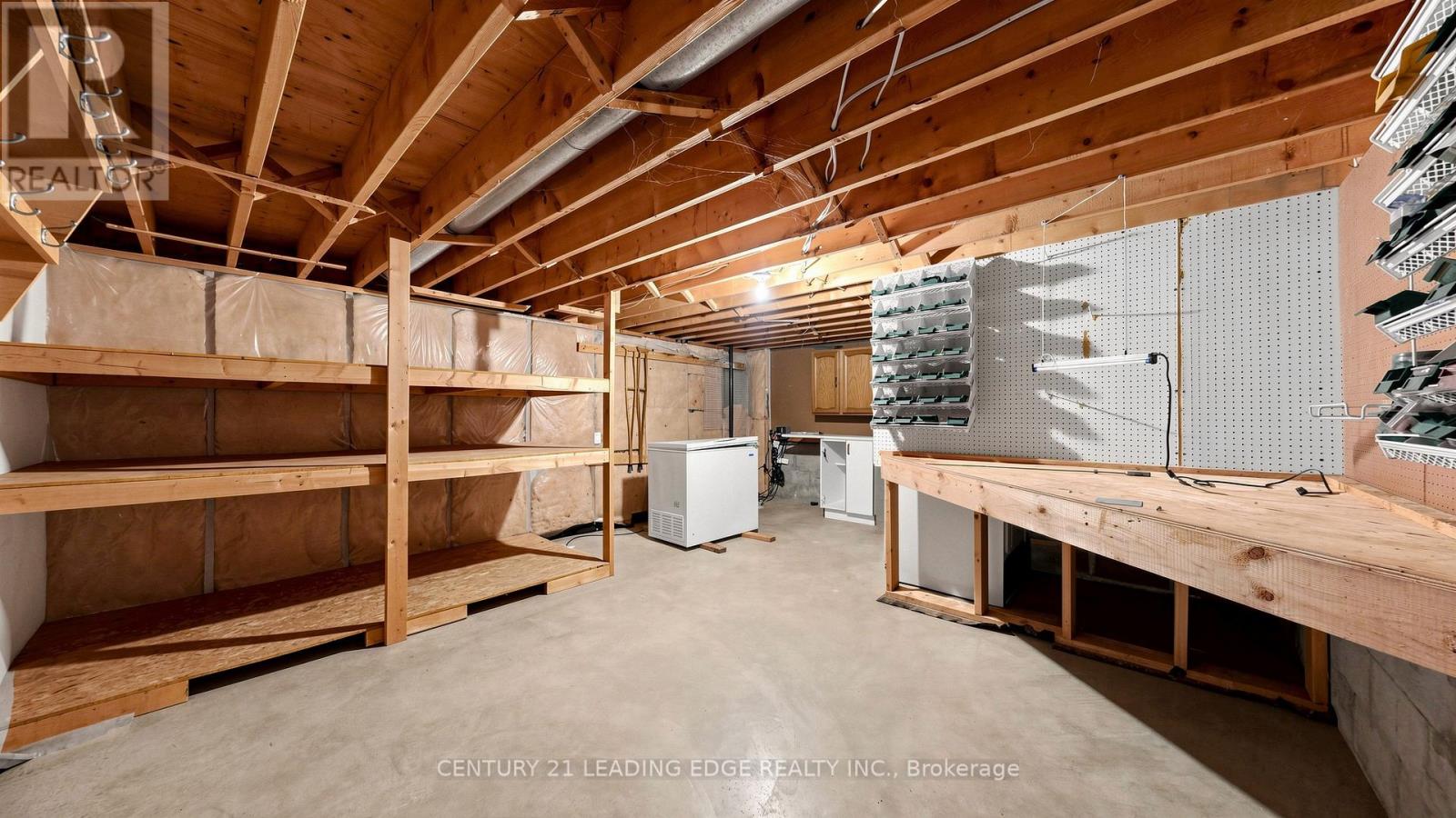 6466 OLD HOMESTEAD ROAD - 26