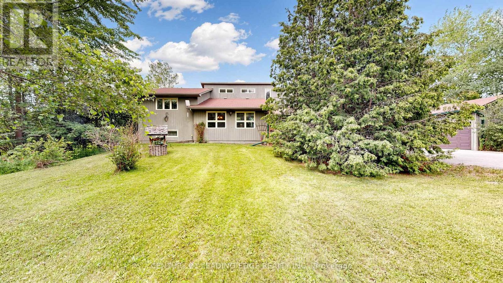 6466 OLD HOMESTEAD ROAD - 27