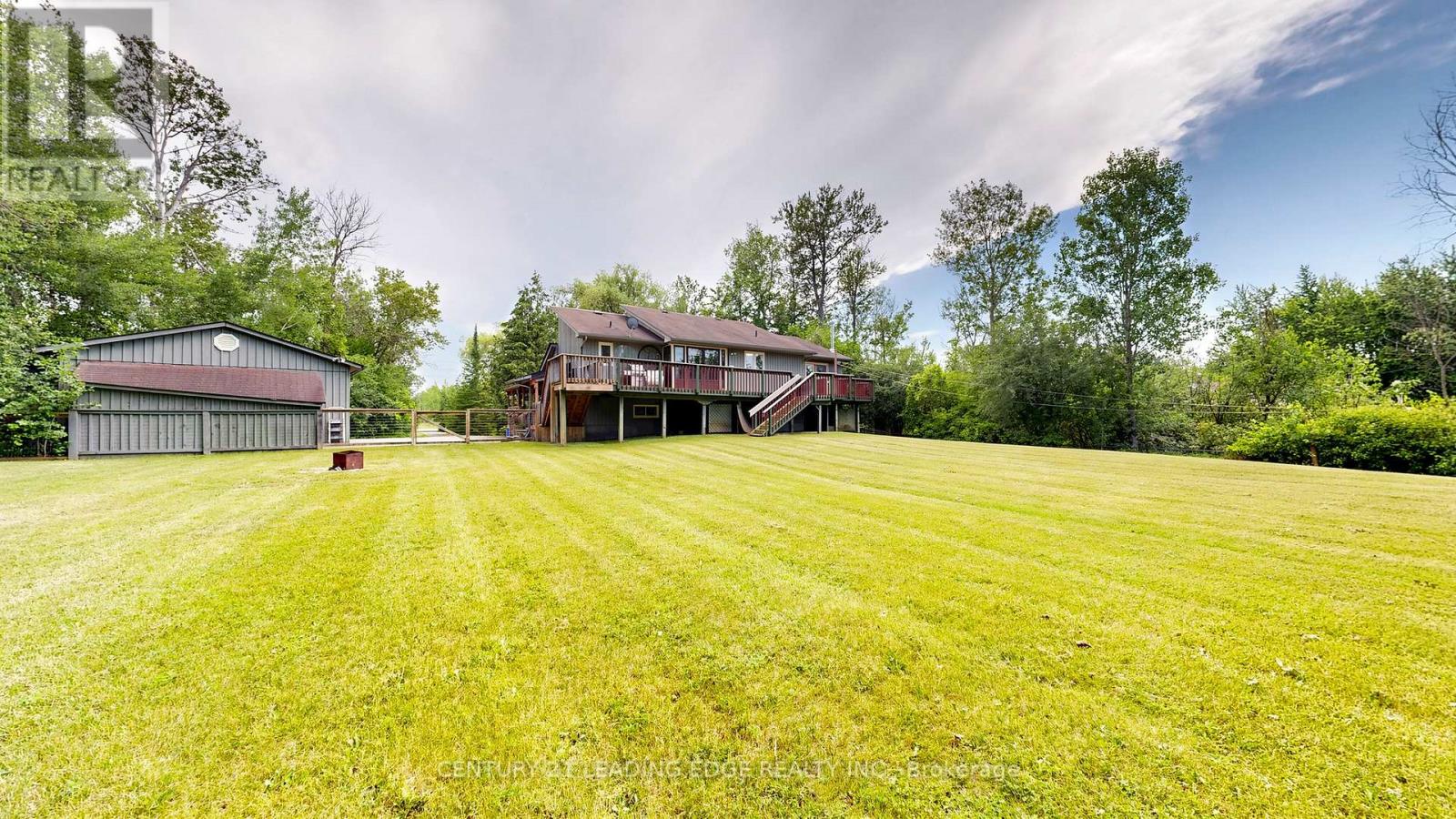 6466 OLD HOMESTEAD ROAD - 28
