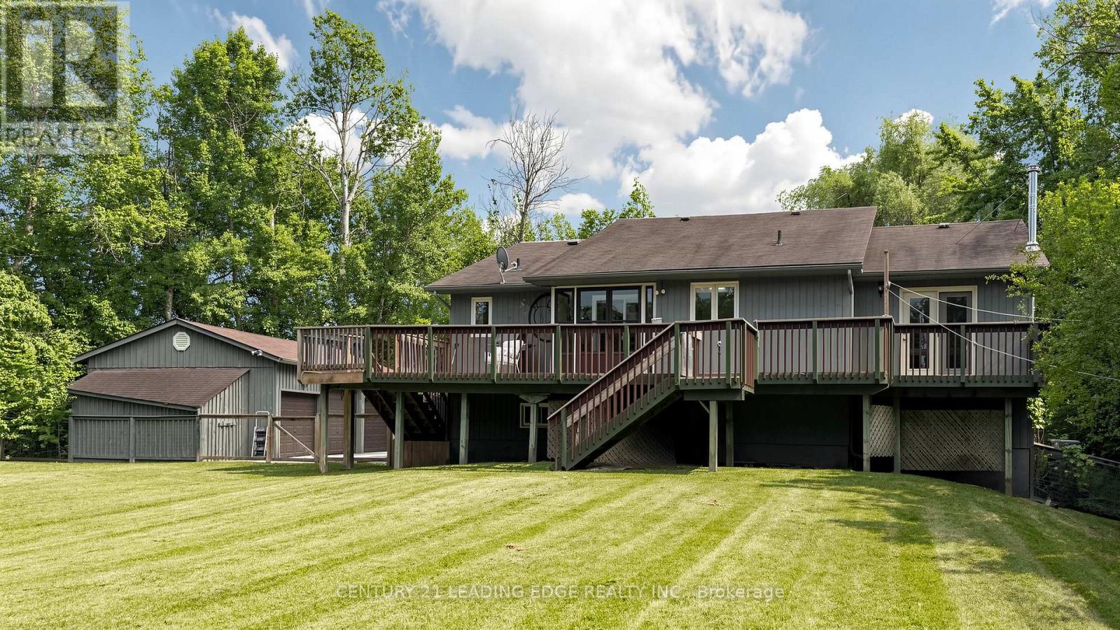 6466 OLD HOMESTEAD ROAD - 29