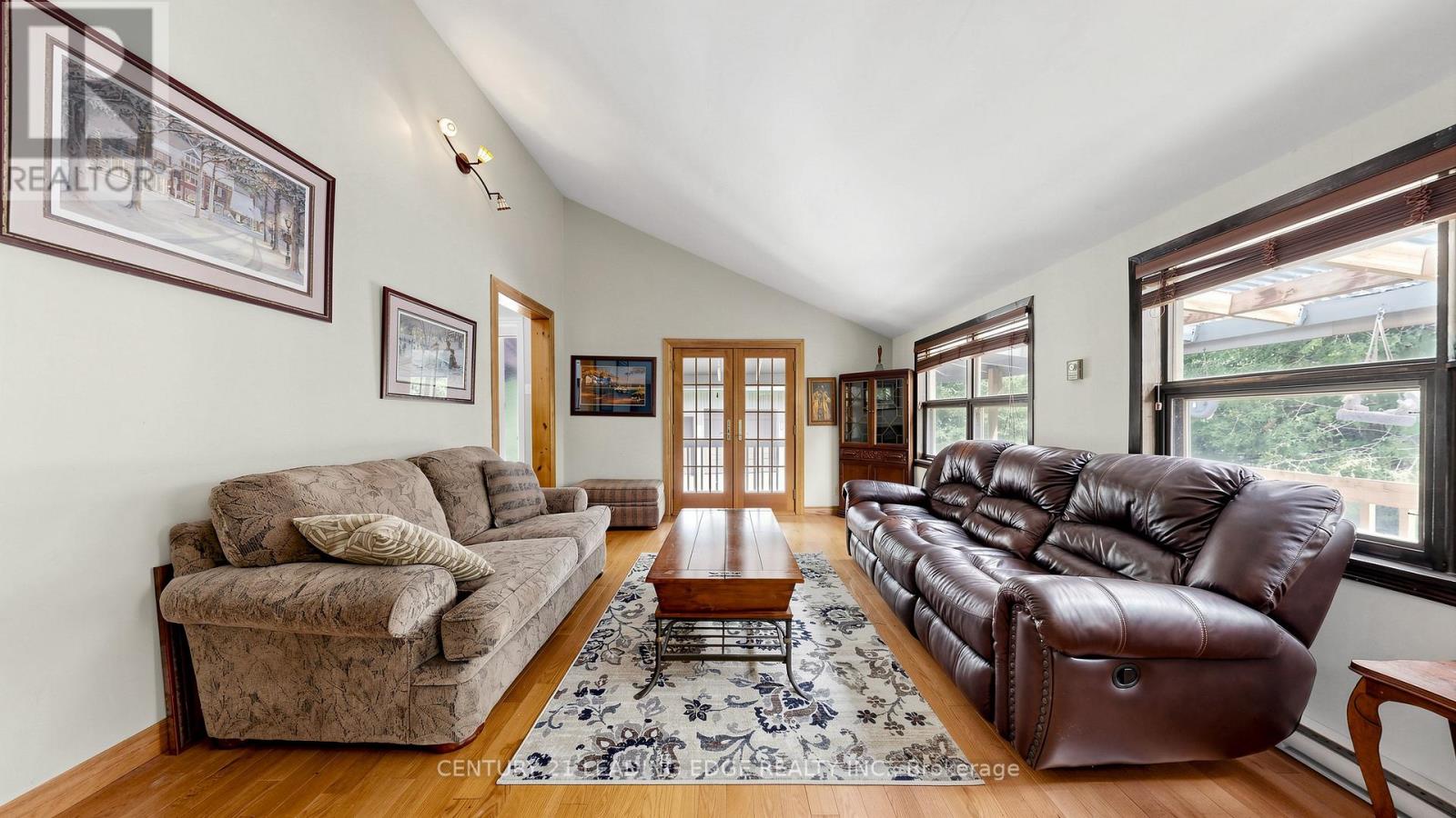6466 OLD HOMESTEAD ROAD - 3