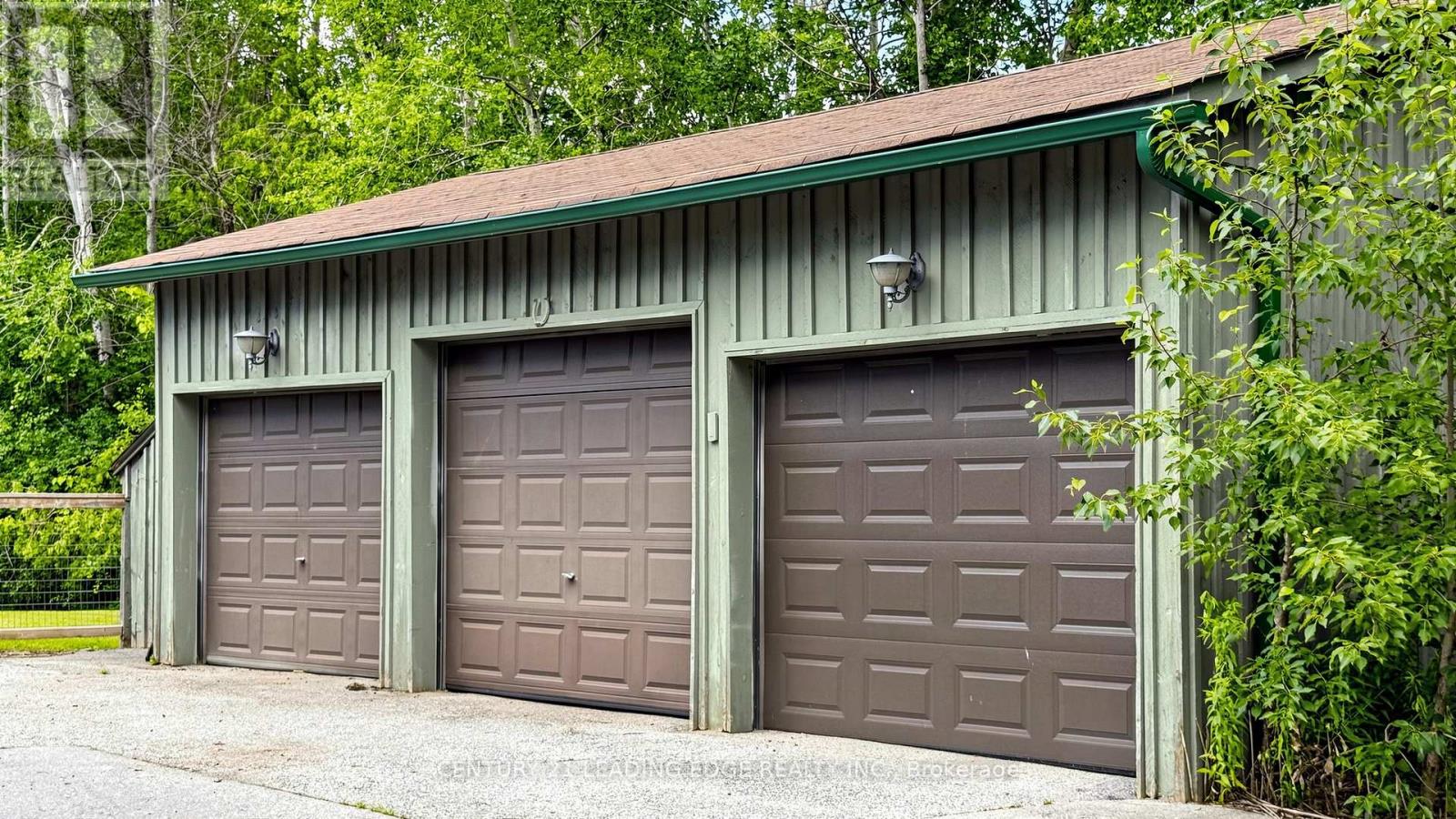 6466 OLD HOMESTEAD ROAD - 30