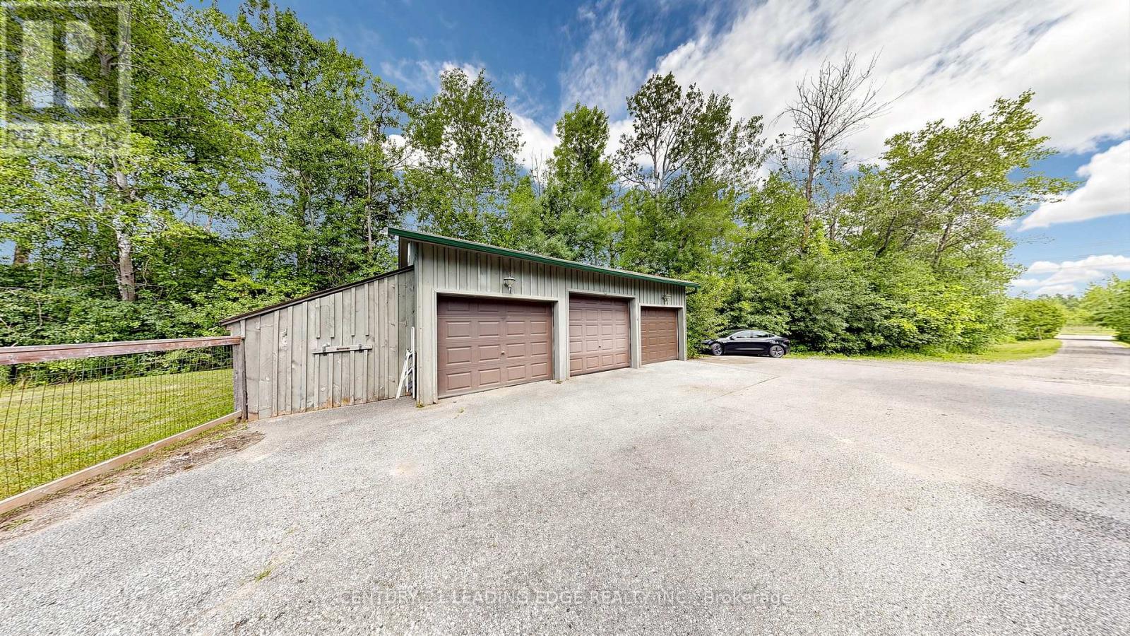 6466 OLD HOMESTEAD ROAD - 31