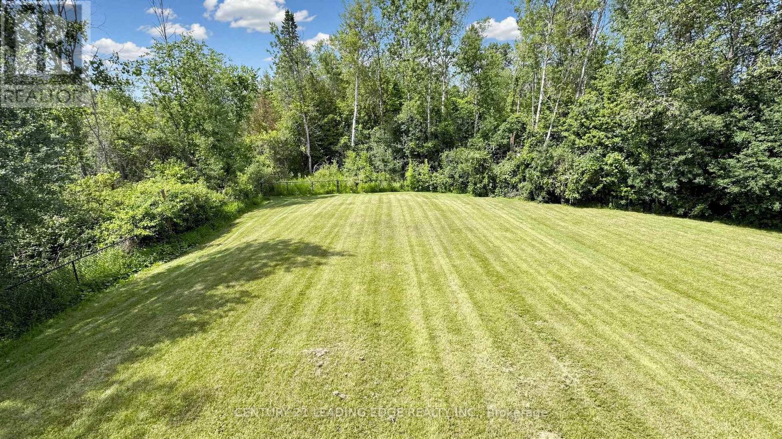 6466 OLD HOMESTEAD ROAD - 32
