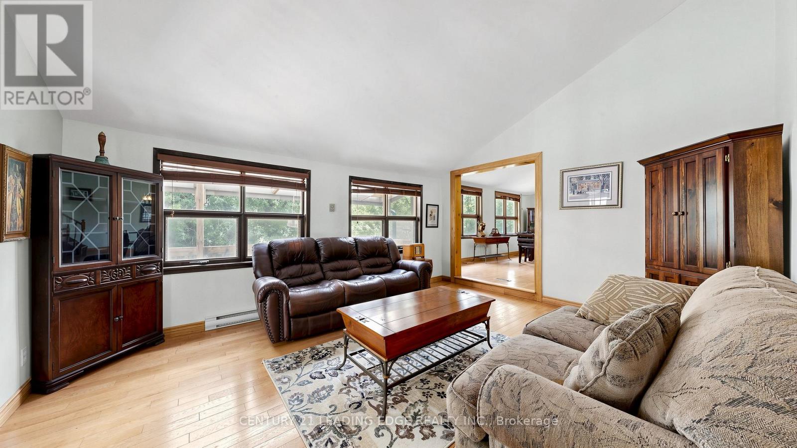 6466 OLD HOMESTEAD ROAD - 4