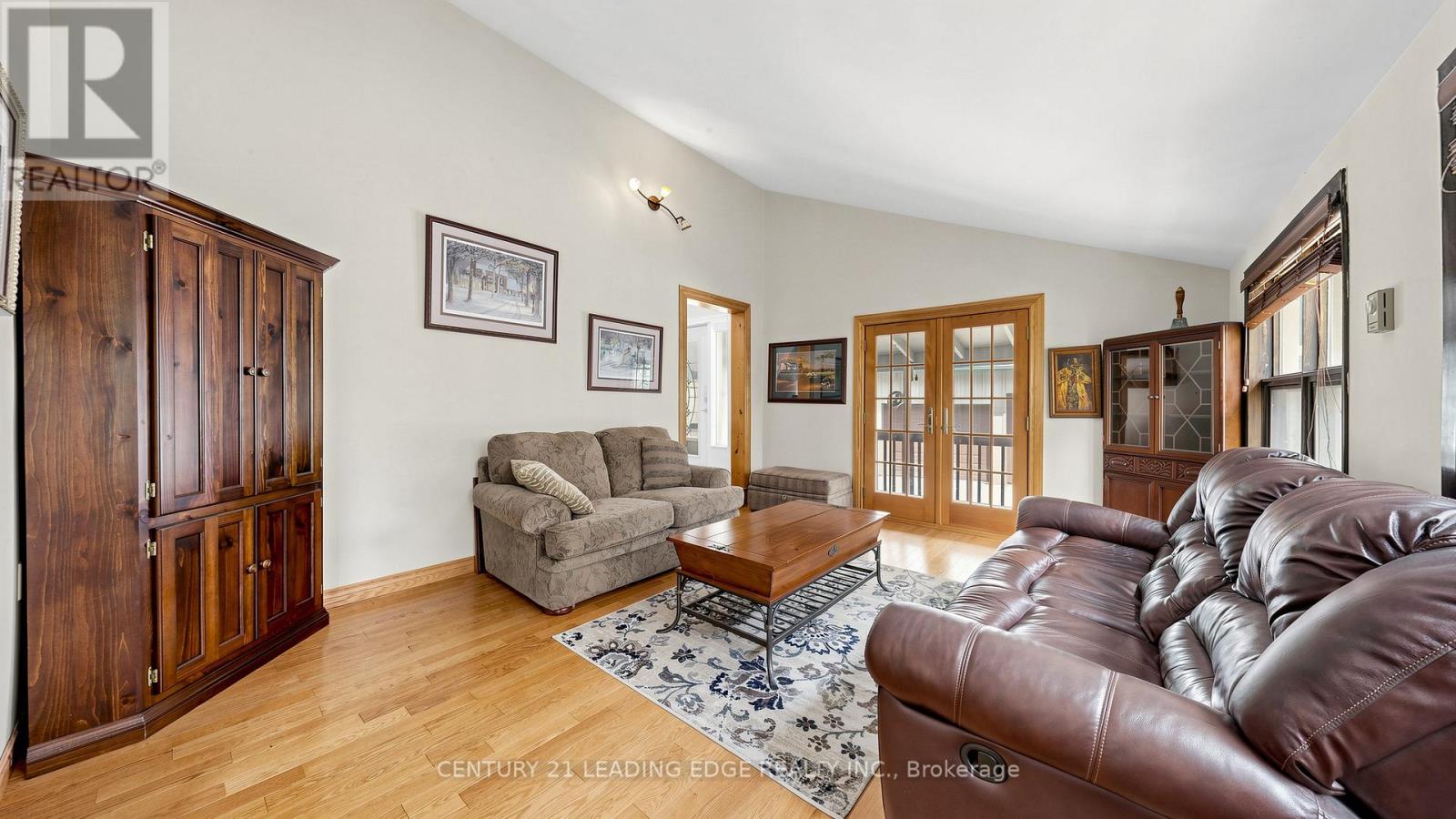 6466 OLD HOMESTEAD ROAD - 5