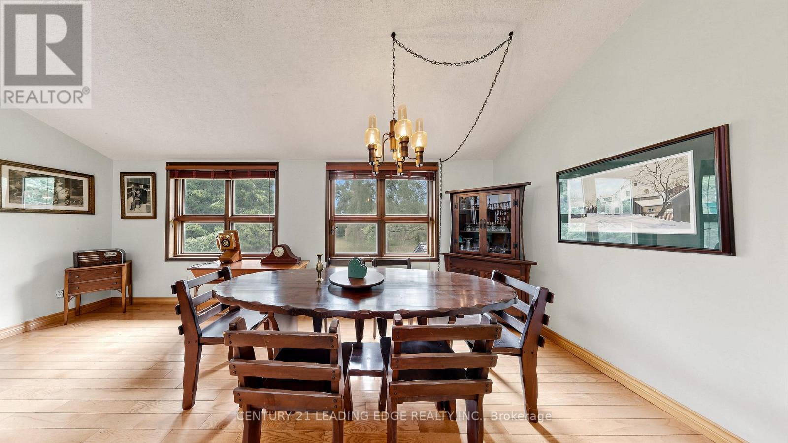 6466 OLD HOMESTEAD ROAD - 6