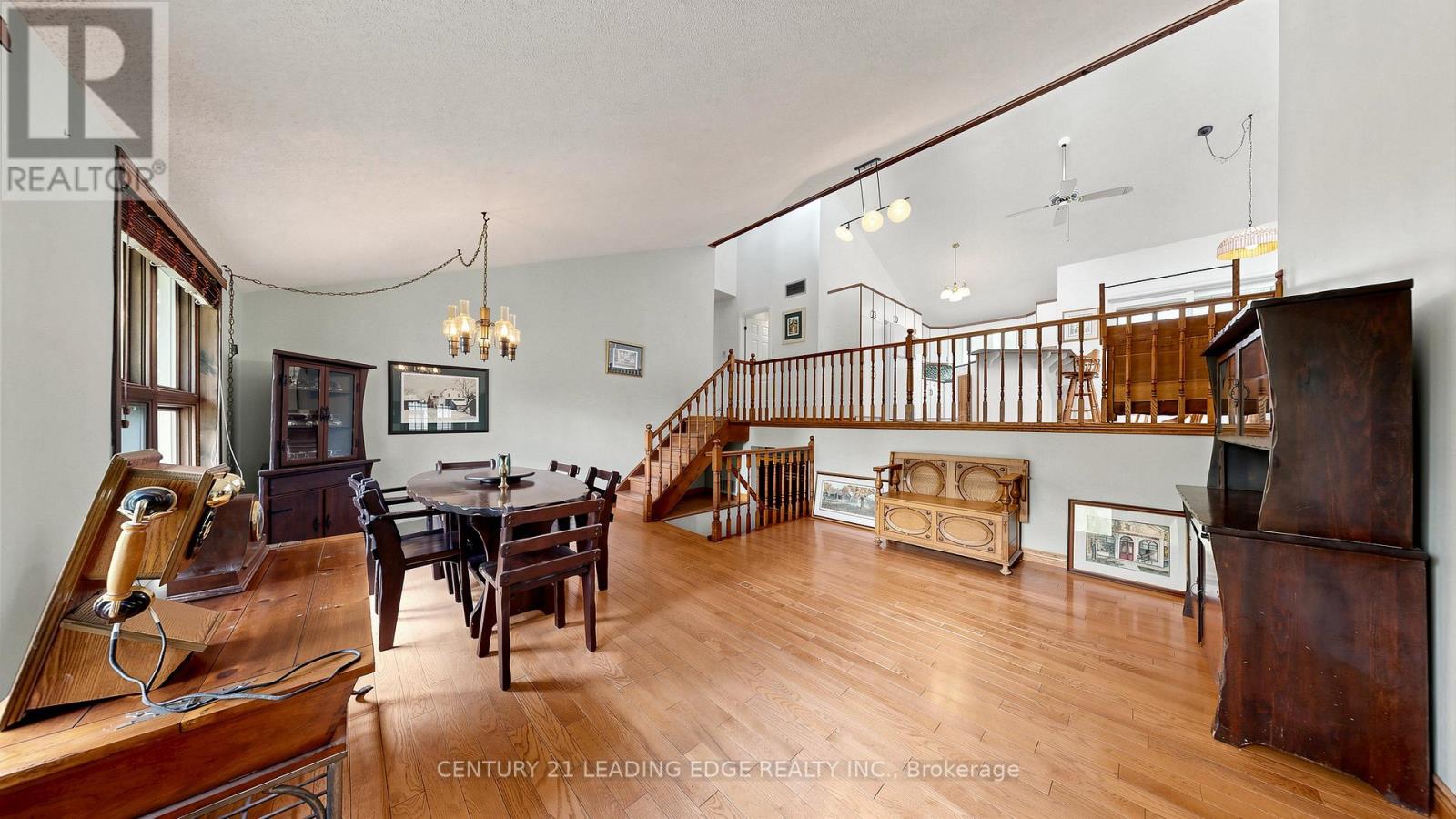 6466 OLD HOMESTEAD ROAD - 7