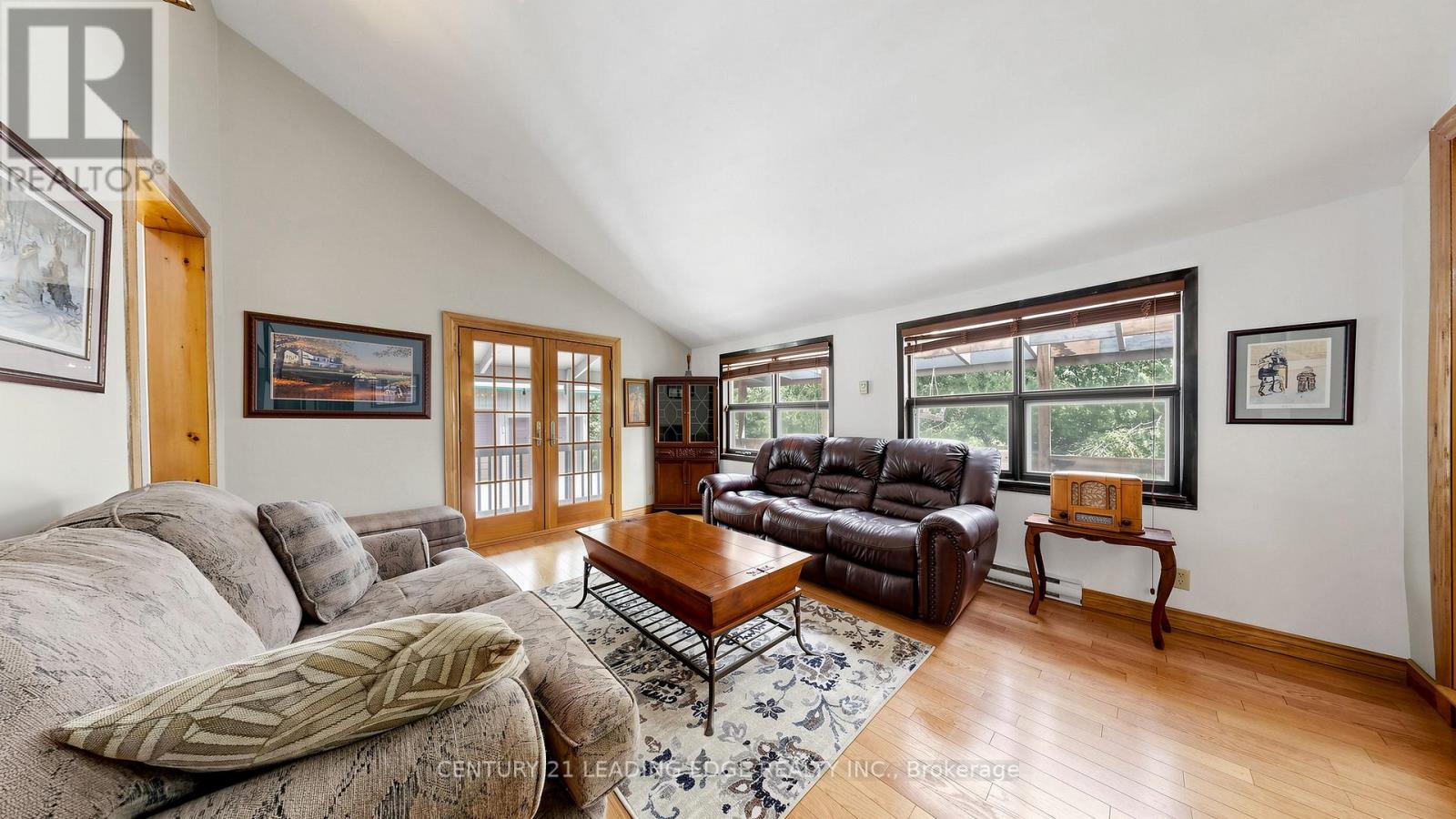 6466 OLD HOMESTEAD ROAD - 8