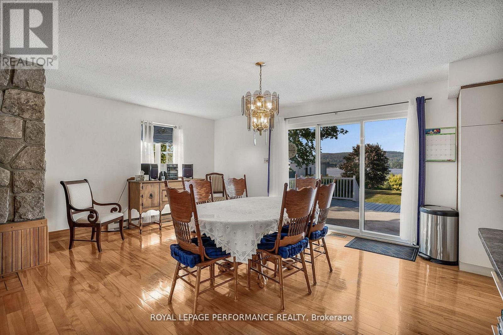 123 CH DU DOMAINE ROAD - 10