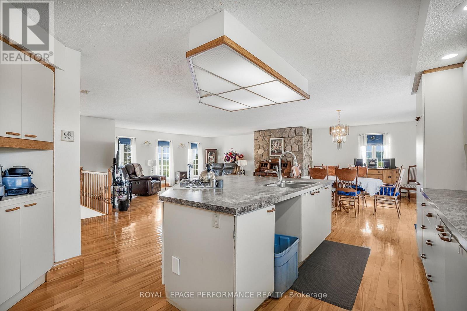 123 CH DU DOMAINE ROAD - 14