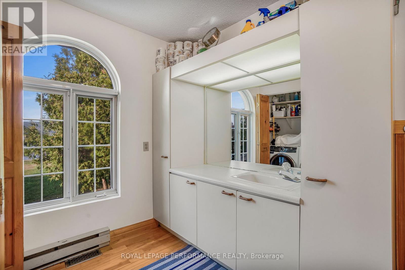 123 CH DU DOMAINE ROAD - 17