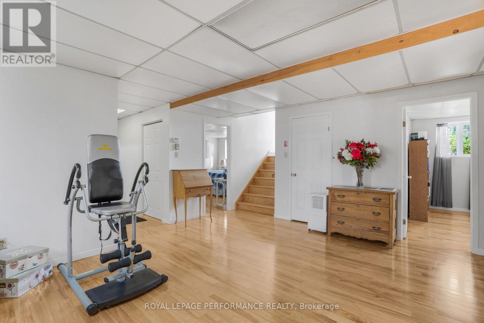 123 CH DU DOMAINE ROAD - 19