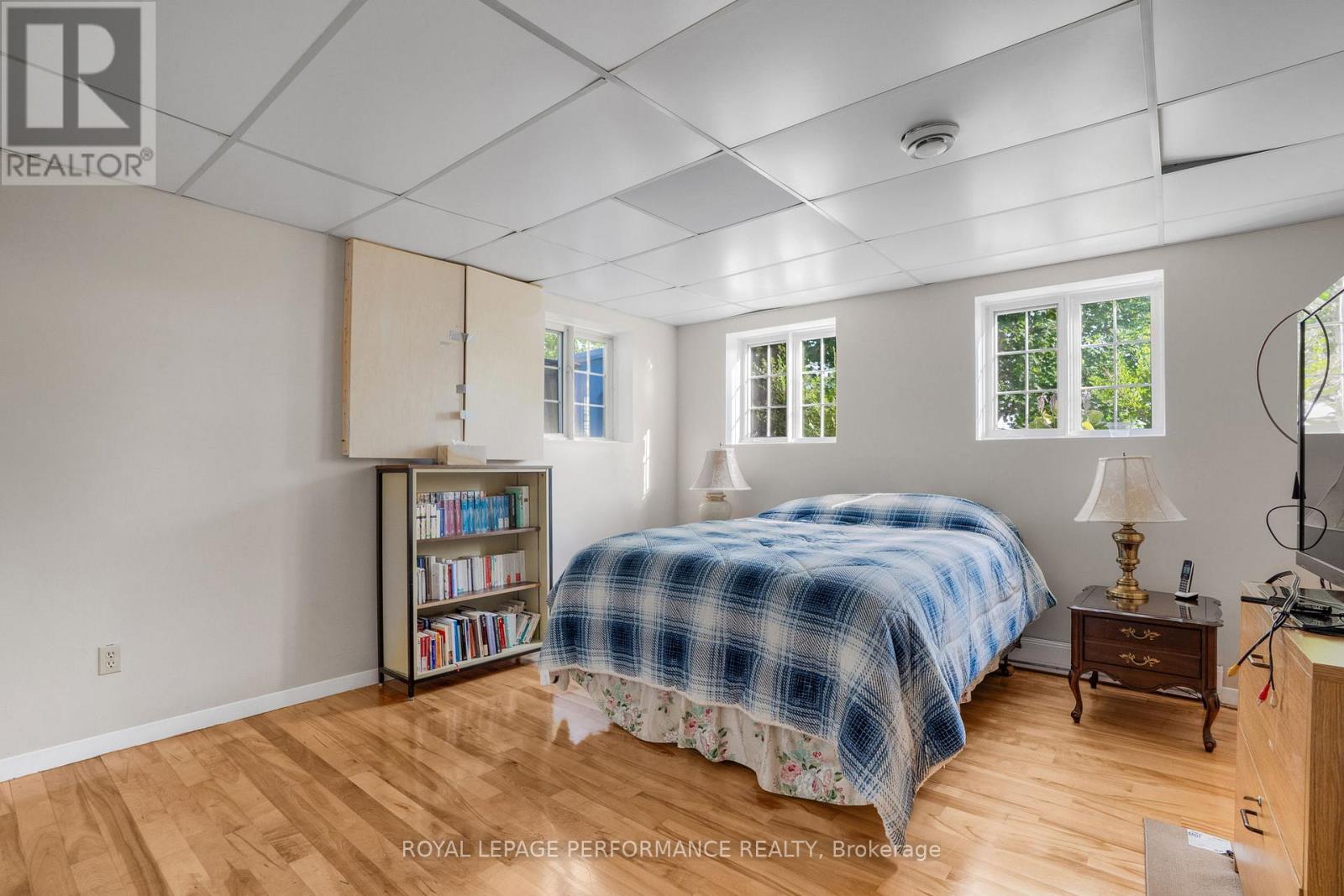 123 CH DU DOMAINE ROAD - 21