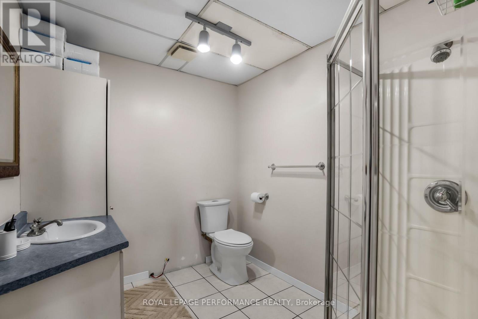 123 CH DU DOMAINE ROAD - 24