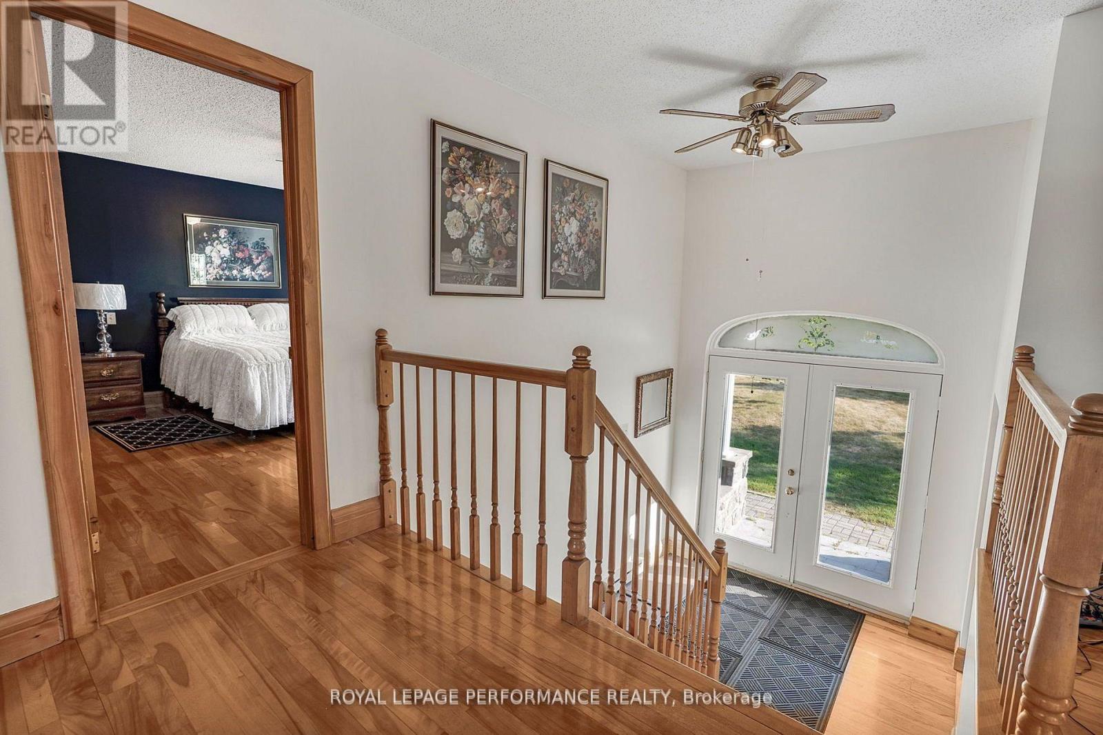 123 CH DU DOMAINE ROAD - 6