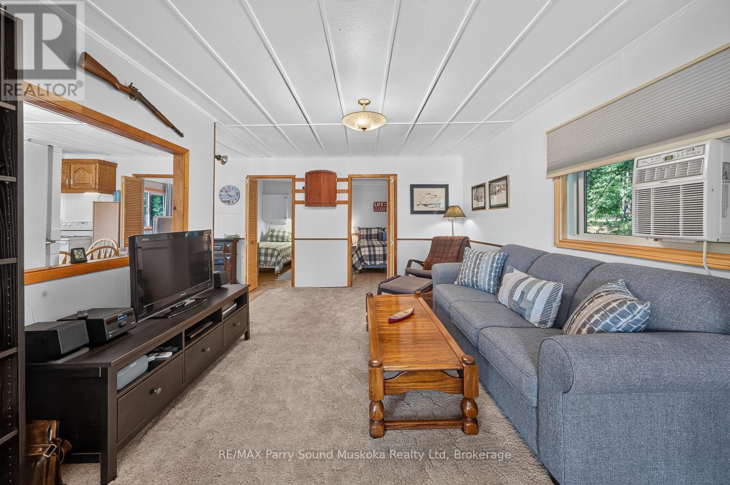 101 CHAIN OF LAKES ROAD - 21