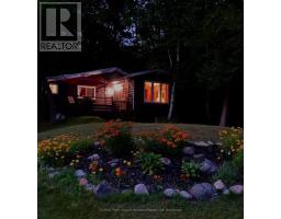101 Chain Of Lakes Road, Seguin, ON P2A0B6 Photo 10