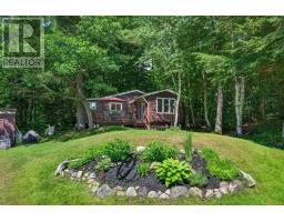 101 Chain Of Lakes Road, Seguin, ON P2A0B6 Photo 13