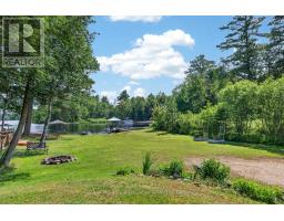 101 Chain Of Lakes Road, Seguin, ON P2A0B6 Photo 14