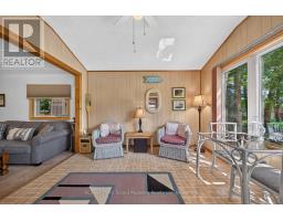 101 Chain Of Lakes Road, Seguin, ON P2A0B6 Photo 19