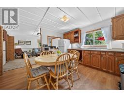 101 Chain Of Lakes Road, Seguin, ON P2A0B6 Photo 27