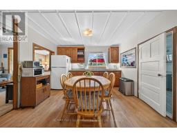 101 Chain Of Lakes Road, Seguin, ON P2A0B6 Photo 28