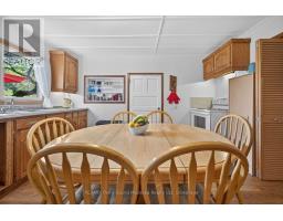 101 Chain Of Lakes Road, Seguin, ON P2A0B6 Photo 30