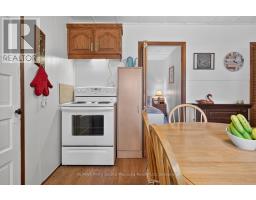 101 Chain Of Lakes Road, Seguin, ON P2A0B6 Photo 32
