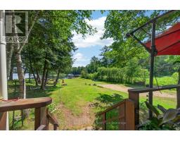 101 Chain Of Lakes Road, Seguin, ON P2A0B6 Photo 42