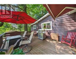 101 Chain Of Lakes Road, Seguin, ON P2A0B6 Photo 43