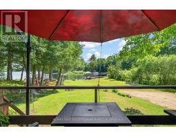 101 Chain Of Lakes Road, Seguin, ON P2A0B6 Photo 44