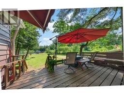 101 Chain Of Lakes Road, Seguin, ON P2A0B6 Photo 45
