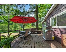101 Chain Of Lakes Road, Seguin, ON P2A0B6 Photo 46