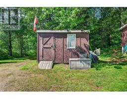 101 Chain Of Lakes Road, Seguin, ON P2A0B6 Photo 47