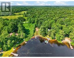 101 Chain Of Lakes Road, Seguin, ON P2A0B6 Photo 48