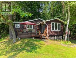 101 Chain Of Lakes Road, Seguin, ON P2A0B6 Photo 49