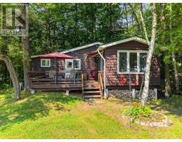 101 Chain Of Lakes Road, Seguin, ON P2A0B6 Photo 50