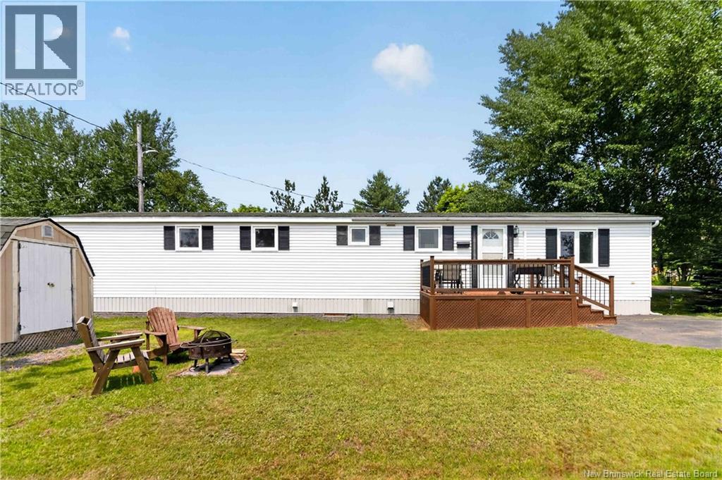62 Biddington Avenue - 2
