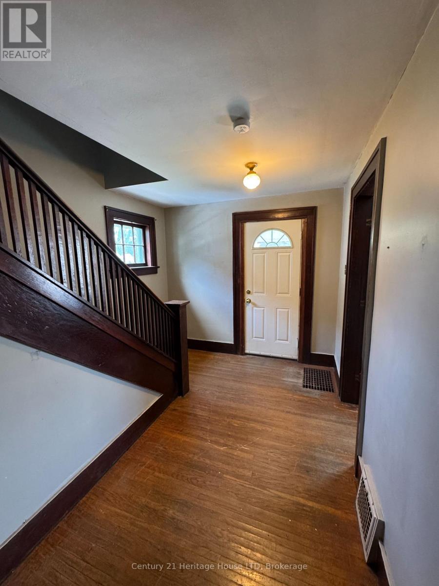4680 RYERSON CRESCENT - 10