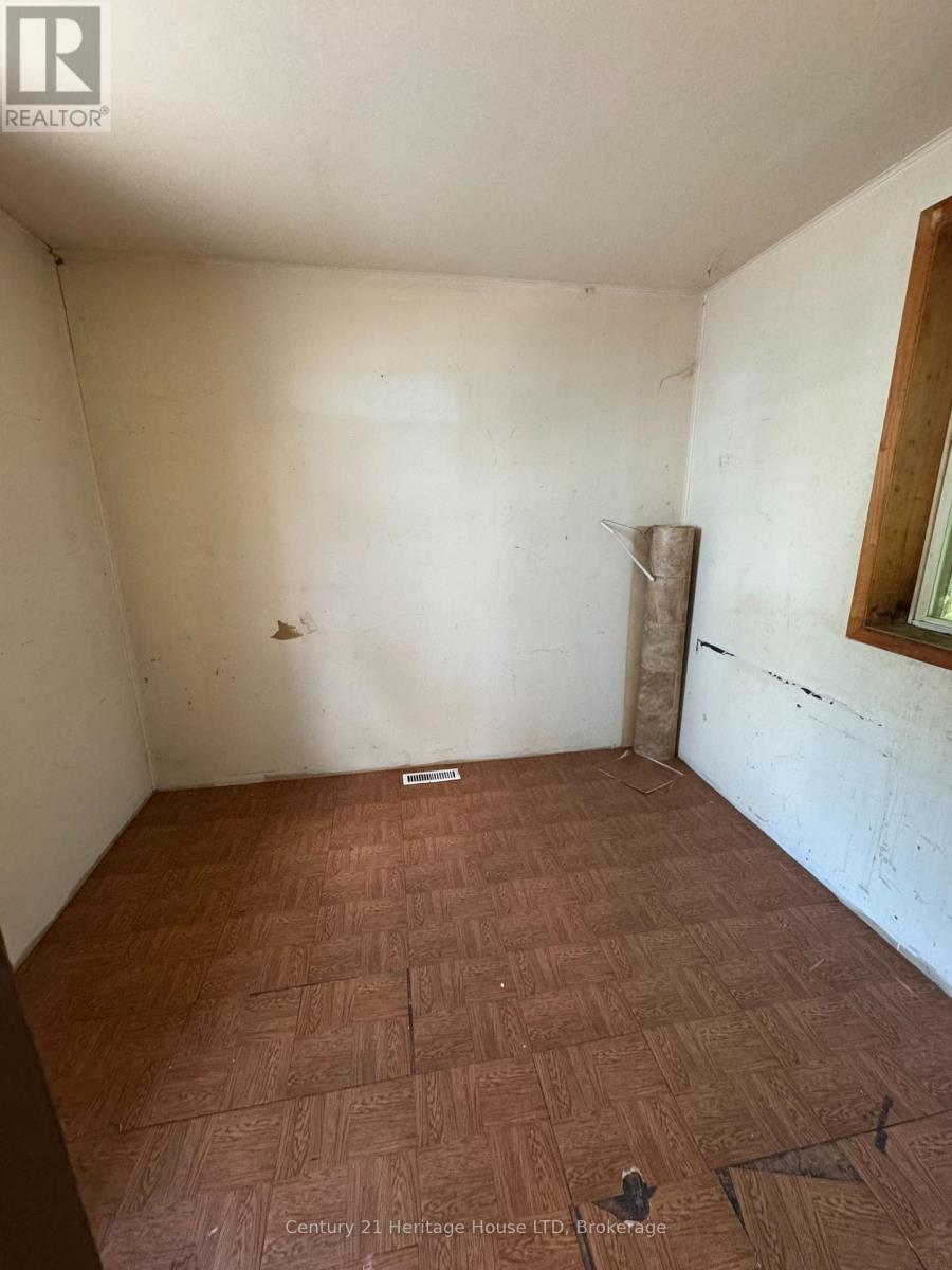 4680 RYERSON CRESCENT - 13