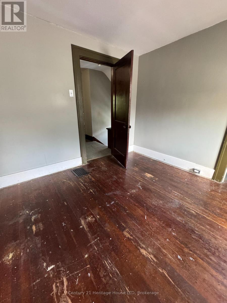 4680 RYERSON CRESCENT - 21