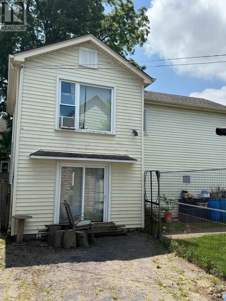 4680 RYERSON CRESCENT - 29