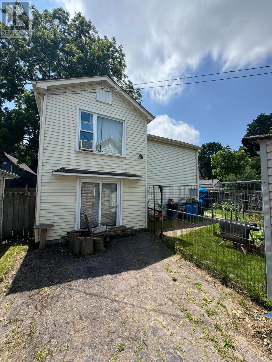 4680 RYERSON CRESCENT - 30